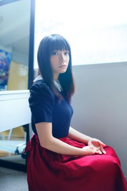 美女的隐私部位