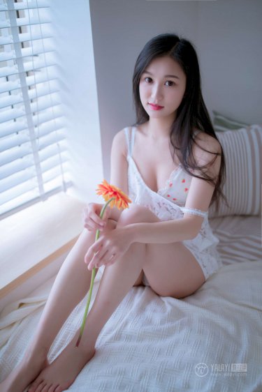 婚后试爱