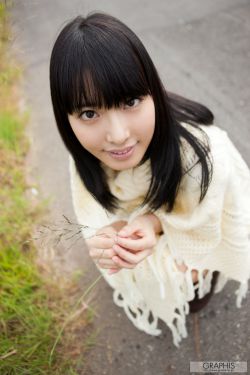 杨门女将之军令如山