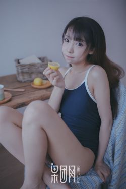 美女被艹