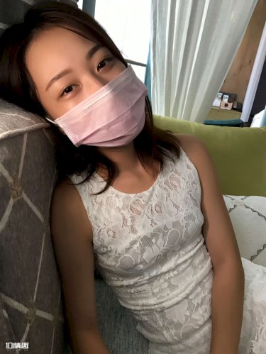 女朋友的妈妈6