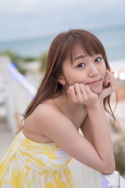 冲田杏梨视频